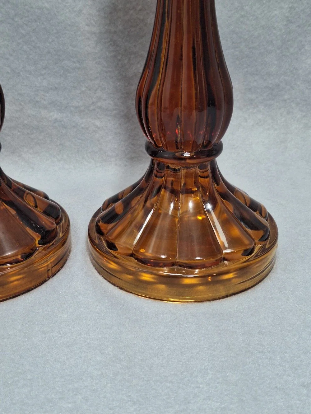 Source Unknown pair inch